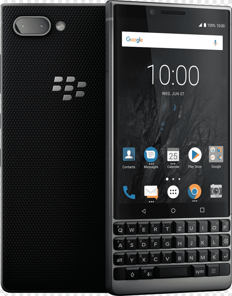 Authorized blackberry mobile repair center in bangalore blackberry