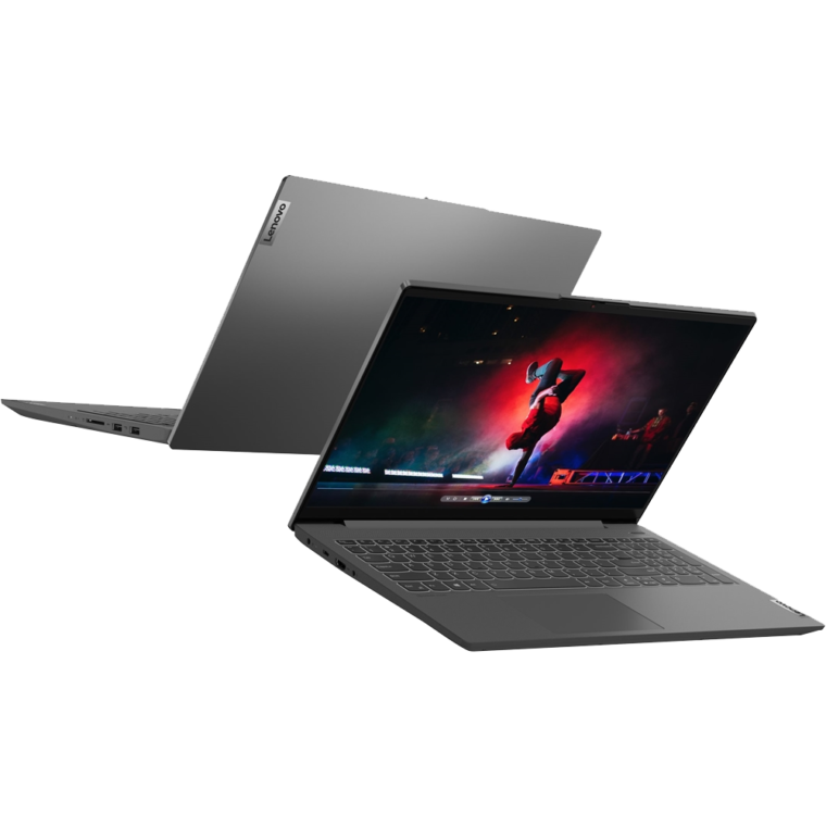  Lenovo Laptop Service Center - RepairSum