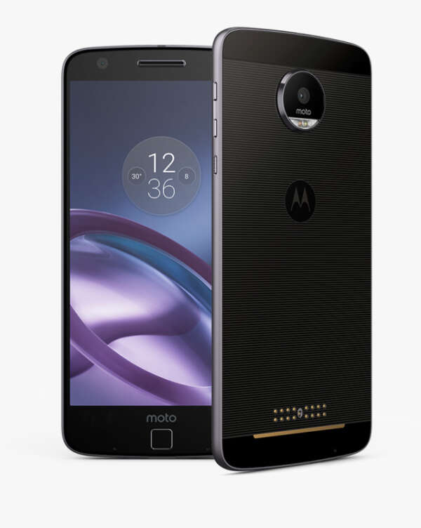 Authorized Motorola repair center in bangalore Motorola service center