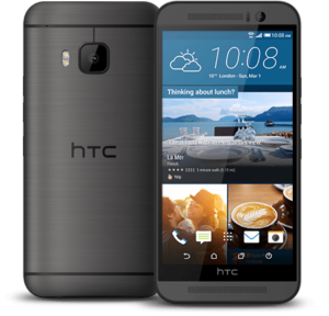Authorized htc mobile repair center in bangalore htc mobile service 